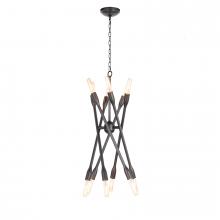 16-1428_Oil Rubbed Bronze-2.jpg